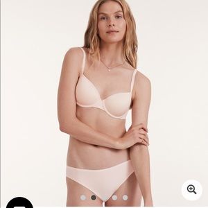 ThirdLove Classic  24/7 T-Shirt Bra